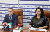На Днепропетровщине стартует проект «Тайный клиент» - оценка качества предоставления услуг сервисными центрами МВД