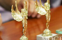 Юные днепропетровские актеры и режиссеры выиграли на международном молодежном фестивале «Кришталеві джерела»