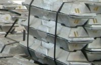 Единственный в Украине алюминиевый комбинат вновь стал российским 