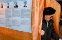 Медведев установил абсолютный рекорд на президентских выборах в России