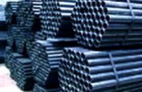 Европейская комиссия отменила квоты на поставки металлопродукции из Украины 