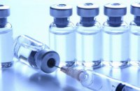 ​Минздрав готовит законопроект об обязательности вакцинации