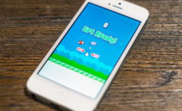 Популярное приложение Flappy Bird вернется на смартфоны уже в августе