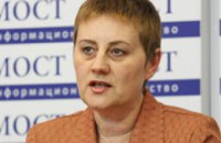 Руководство Днепропетровской области уделяет большое внимание оснащению  медучреждений, - мнение