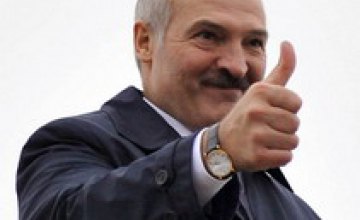 Белоруссия не будет поддерживать продуктовые санкции России