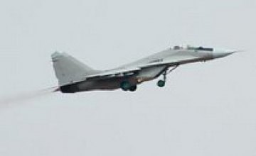 Болгария решила отказаться от российских боевых самолетов