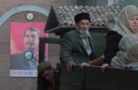 Фильм о депортации крымских татар «Хайтарма» победил на фестивале в Италии