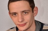 В Днепропетровске избили парня, ему проведут трепанацию черепа