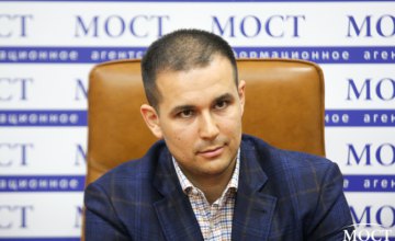 ​В нынешних реалиях штабы кандидатов в президенты все больше прибегают к открытой фальсификации, - Камиль Примаков