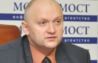 Я поддерживаю инициативу народного депутата Украины Дениса Дзензерского по внедрению программы «Финансовая грамотность» в украин