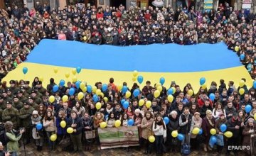 Украина заняла 24-е место по дешевизне жизни