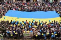 Украина заняла 24-е место по дешевизне жизни
