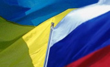 Реальных переговоров по вопросам вступления Украины в ТС и снижения цены на российский газ не получилось