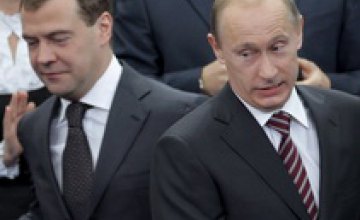 Путин и Медведев не хотят возрождения советской империи, - политолог 