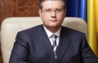  Александр Вилкул выразил соболезнования в связи с трагедией на шахте Луганщины