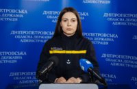 Ракетні удари на Дніпропетровщині: ворог знову гатив по Синельниківському району