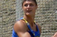 17-летнего Никиту Нестеренко не допустили к Олимпийским играм из-за возрастного ограничения 