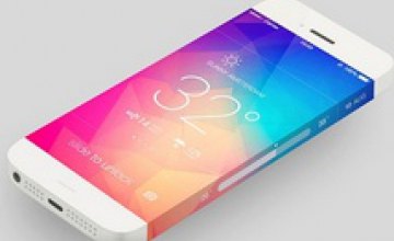 В июле начнется массовое производство iPhone 6