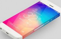 В июле начнется массовое производство iPhone 6