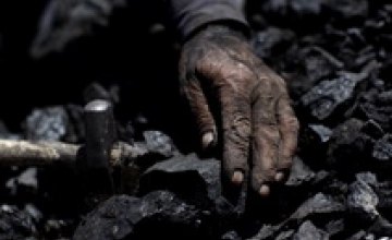 В Польше 28 шахтеров пострадали от взрыва метана
