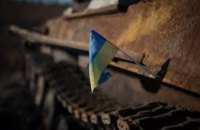  Налоги, ограничения и запреты: почему Украина «давит» собственную оборонку