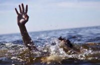 В Мелекино во время отдыха в море утонул мужчина