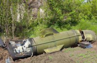Більше 140 ракет випустили окупанти по Дніпропетровській області за 79 днів,- Валентин Резніченко