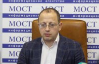 Полтысячи депутатов, два мэра и 4 главы ОТГ: как ОПЗЖ выиграла местные выборы-2020 на Днепропетровщине