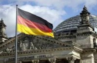 Германия ратифицировала соглашение об ассоциации Украины и ЕС