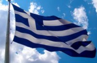 Греция намерена остаться в еврозоне