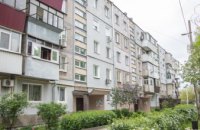 Жодних територіальних обмежень: у Дніпрі реалізують програму співфінансування у всіх віддалених районах міста