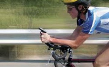 Известный велогонщик признался в употреблении допинга