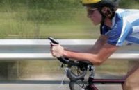 Известный велогонщик признался в употреблении допинга
