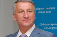 Иван Куличенко не знает, куда делся выделенный ЕБРР €1 млн