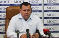 Против УКРОПа начинает работать репрессивная машина власти, – Борис Филатов