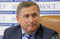 «Батьківщина» за время избирательной кампании не «облила грязью» ни одну политическую силу, - Алексей Чеберда