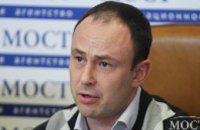 В Днепропетровске директора частной средней школы взяли под арест за невыполнение аннулированного решения суда