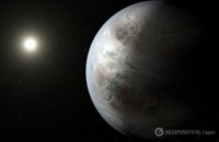 Ученые нашли ближайшую к Земле «живую» планету