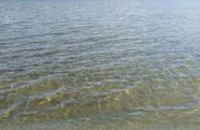 Пляжный сезон: где безопасно купаться на Днепропетровщине в летнюю жару? (СПИСОК)