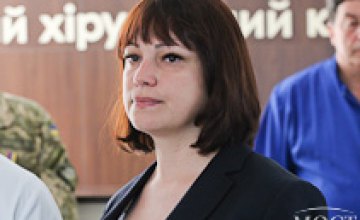 Татьяна Рычкова инициирует оставление 20% военного сбора в бюджетах прифронтовых регионов