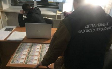 В Луганской области чиновники насчитывали пенсию псевдопереселенцам