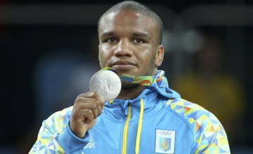 Наши на Олимпиаде в Рио: еще одна серебряная медаль при странном судействе и неожиданный вылет