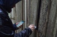 За 10 месяцев Украине задержано более 7 тыс человек, причастных к совершению наркопреступлений: Нацполиция запускает специальный чат-бот
