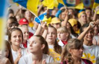 ​За 28 лет Украина из передового государства превратилась в страну, занимающую первенство лишь по уровню коррупции,-Олег Семенко