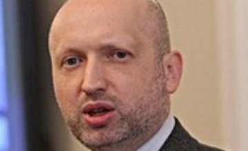 Турчинов уволил Николая Злочевского с поста заместителя секретаря СНБО
