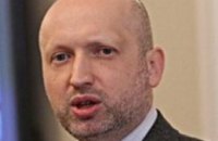 Турчинов уволил Николая Злочевского с поста заместителя секретаря СНБО