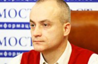 Власть должна быть подконтрольной и подотчетной народу Украины, - Андрей Денисенко