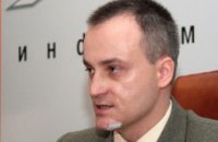 Андрей Денисенко: «За депутатами и чиновникам, которые покровительствуют рейдерам, стоит целый ряд криминальных структур»
