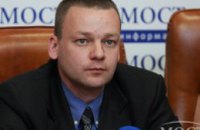 Антикоррупционный правозащитный Совет заявил о нецелевом использовании в Днепропетровске участка трудовых мастерских реабилитаци