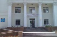 В Днепропетровской ж/д больнице отремонтируют детское отделение за 1,3 млн грн